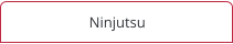 Ninjutsu